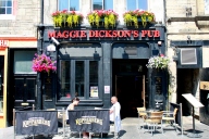 maggie_dicksons_pub